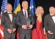 Cătălin Predoiu, premiat la Washington. Distincție internațională pentru serviciu public