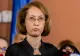 „Corecta” Raluca Moroșanu va lua pensie mai mare decât salariul. Suma halucinantă care va intra lună de lună în conturile judecătoarei răzvrătite