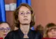 Suspiciuni legate de judecătoarea Raluca Moroșanu. Momentul de revoltă de la Curtea de Apel ar fi fost „aranjat” împreună cu cei de la Recorder. Ce spune magistratul