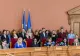 Șefa Curții de Apel București a demontat atacul la adresa Justiției: „Cea mai gravă mistificare este cea privind schimbarea completurilor. Un mecanism complex de destabilizare" – VIDEO 