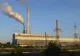 Electrocentrale Craiova a intrat în insolvență. Ce se întâmplă cu termoficarea pe perioada iernii