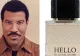 "Hello", goodbye! Aftershave-ul lui Lionel Richie, retras din magazine din cauza temerilor privind infertilitatea