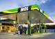 Grupul ungar MOL țintește activele Lukoil din Europa, inclusiv România, înainte de termenul limită impus de SUA