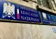 Nicușor Dan a semnat decretul de numire a lui Mihai Dimian în funcția de ministru al Educației. Când va depune jurământul
