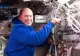Un cosmonaut rus a fost exclus din echipajul ISS pentru că a încercat să fure secretele lui Elon Musk