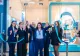 IQOS aduce arta mai aproape de oameni în Sibiu și Ploiești: două orașe, doi artiști și o campanie care transformă curiozitatea în experiențe vizuale inedite