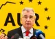 Peiu îl critică pe Bolojan pentru situația economică a România: E singurul premier care "a reușit" performanța de a aduce recesiunea și inflația record
