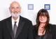 Fiul celebrului regizor Rob Reiner a fost ARESTAT și este suspectat de uciderea părinților săi