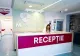 Rolul CT-ului coronarian în depistarea plăcilor de aterom și a bolilor cardiovasculare