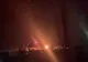 Război în Ucraina, ziua 1390. Rusia și Ucraina continuă să își bombardeze reciproc infrastructura energetică – LIVE TEXT