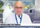 Când ar trebui să ne alarmeze durerea de cap