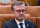 Ștefăniță Avrămescu (AUR): „Creșterea cu 70% a taxelor locale este o lovitură fatală dată românilor și comunităților din toată țara”