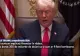 Trump nu mai dă bani Ucrainei pentru război: „Nu mai suntem implicați financiar!”