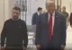 Zelenski a cedat presiunilor SUA și promite că va ține alegeri. Trump pune presiune: „Ucraina n-a mai avut alegeri de mult!”