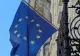 UE avertizează Israelul că suspendarea ONG-urilor din Fâșia Gaza va împiedica furnizarea de ajutoare vitale 