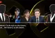 Înregistrări bombă la Realitatea Plus. Care era planul celor care au atacat sistemul judiciar – VIDEO