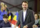 Cătălin Drulă, după vot: „Am votat pentru un nou început, care să meargă cu onestitate pe un drum al construcției”