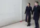 De ce nu a votat Mirabela Grădinaru la alegerile pentru Primăria Capitalei. Nicușor Dan a evitat răspunsul - SURSE