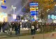 Incendiu la Mall Promenada din București. Peste o mie de oameni evacuați, intervenția masivă a pompierilor a dus la lichidarea focului – VIDEO