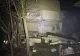 Doi copii morți, mai mulți răniți și persoane prinse sub dărâmături, după o explozie de gaze într-un bloc din Franța – VIDEO