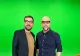 Podcasturile REALITATEA - Ceva-n PLUS cu Ion Alexandru - VIDEO
