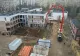 Sectorul 3 accelerează investițiile în infrastructura educațională: 7 unități în execuție și 3 noi contracte de finanțare semnate în decembrie