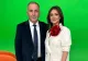 Podcasturile REALITATEA - Ceva-n PLUS Titi Aur face dezvăluiri în premieră la Realitatea PLUS: ,,Sunt o persoană îndrăgostită de automobilism”