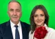 Podcasturile REALITATEA - Ceva-n PLUS Titi Aur face dezvăluiri în premieră la Realitatea PLUS: „Erau frumoase sărbătorile în copilărie, dar frustrante”