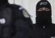 Lovitură dată de DIICOT. Florin „Ghenosu” Ghinea și rețeaua lui de cămătari, spulberați prin percheziții masive