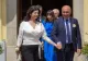 Bolojan o contrazice pe Ioana Dogioiu, purtătoarea de cuvânt a Guvernului: „Nu m-am însurat”
