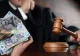 Pensiile speciale sub lupa Comisiei Europene. Cum se modifică negocierile cu Guvernul după hotărârea CCR