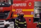 Tragedie în județul Constanța. Un copil de cinci ani a murit, iar fratele și mama lui au fost răniți într-un incendiu