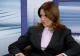 Anca Alexandrescu, dezvăluiri despre jocurile de putere dintre palate. Ce poate distruge relația dintre președinte și primul ministru