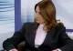 De ce Anca Alexandrescu nu a fost  surprinsă că a câștigat Călin Georgescu alegerile: ”Nu a apărut din spuma mării”  - VIDEO
