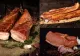 Cât timp se țin la afumat şunculiţa, kaiserul şi costiţa. Secretul sibienilor pentru cele mai fragede și delicioase bunătăți pentru mesele de sărbători