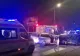 Accident cumplit în Botoșani! O tânără a murit în brațele medicilor