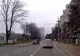 Depășire periculoasă pe trecerea de pietoni. Pieton, salvat în ultima clipă