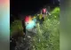 15 morți și 20 de răniți, după ce un autobuz a căzut în prăpastie în Guatemala