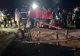 Accident tragic în județul Contanța. Un bărbat de 55 de ani a murit în urma impactului dintre o mașină și o căruță 