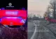  Tragedie în județul Dâmbovița. Bărbat de 46 de ani, mort într-un accident pe DN 72