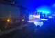 Plan Roșu de Intervenție în județul Sibiu. Accident rutier în care sunt implicate 10 persoane, între care şapte minori