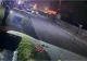 Tragedie în județul Argeș. O femeie de 63 de ani a fost spulberată de un șofer de 24 de ani