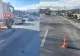 Accident în județul Mehedinți. Două persoane au fost rănite, după ce două mașini s-au ciocnit violent 