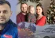 Tragedie pe DN2 E85: un militar și-a pierdut viața într-un accident rutier. Leontin avea 39 de ani