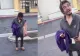 Un actor îndrăgit din filmele pentru copii a ajuns să trăiască pe străzi. „Este dureros și șocant”