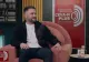 Podcasturile REALITATEA - Ceva-n PLUS. Adrian Niță face dezvăluiri în premieră la Realitatea PLUS | VIDEO