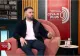 Podcasturile REALITATEA - Ceva-n PLUS Adrian Niță face dezvăluiri în premieră la Realitatea PLUS: ”Nu slăbim cu abdomene în proporție de 90%”