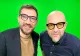 Podcasturile REALITATEA - Ceva-n PLUS. Alexandru Ion face dezvăluiri în premieră la Realitatea PLUS - VIDEO