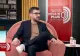 Podcasturile REALITATEA - Ceva-n PLUS cu Ion Alexandru, cunoscutul comentator sportiv - VIDEO