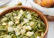 Alimentele congelate care susțin sănătatea inimii. Ce recomandă un cardiolog renumit